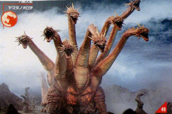 Kraken россия
