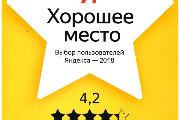Что продают в кракен маркете