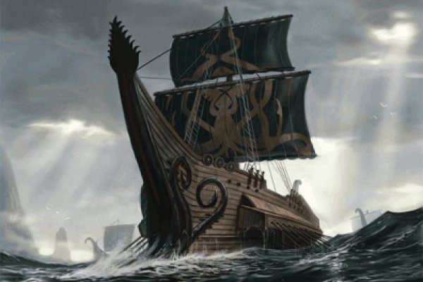 Kraken ссылка tor официальный сайт