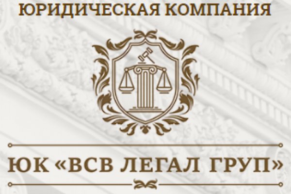 Кракен магазин kraken4am com