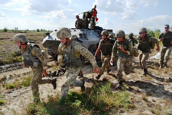 Даркнет сайт скачать