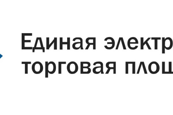 Кракен сайт ссылка