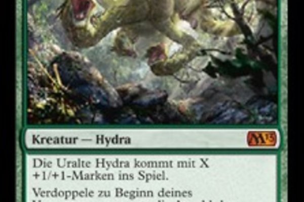 Kraken tor onion зеркало