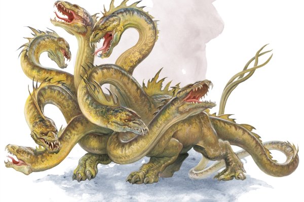 Кракен даркнет kraken link24 info
