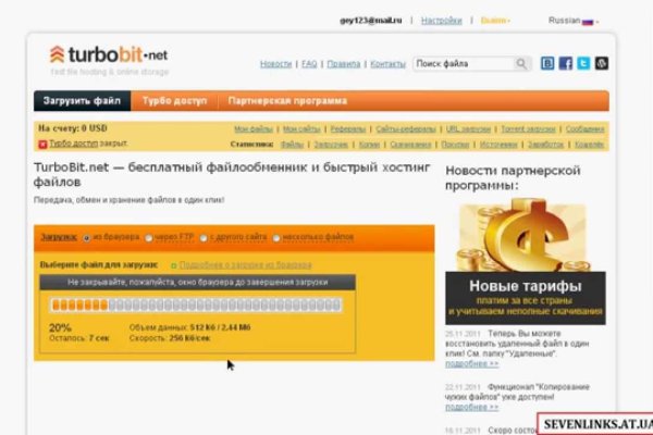 Kraken market ссылка