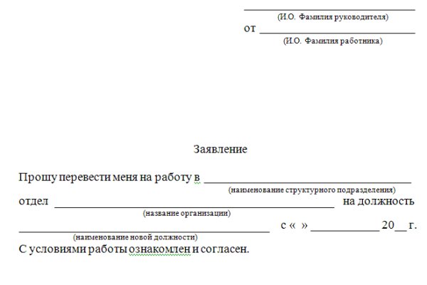 Kra39.cc