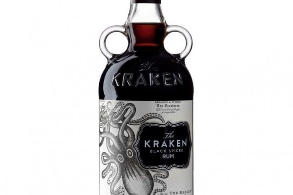 Kraken купить клад