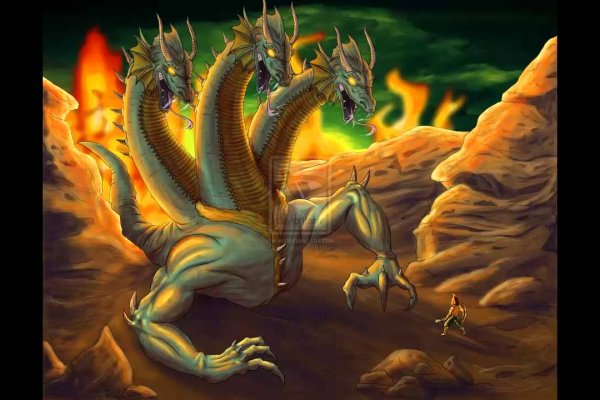 Kraken ссылка kraken torion