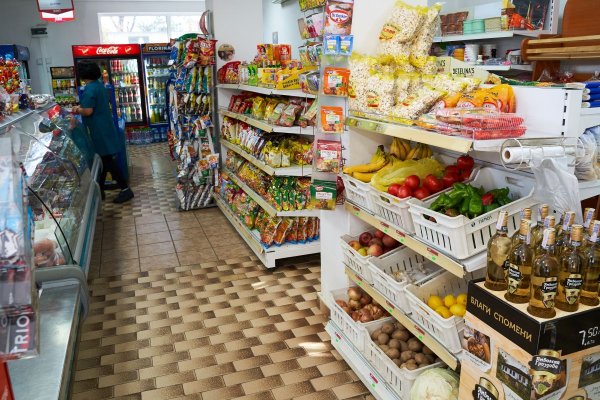 Где найти рабочую ссылку на кракен