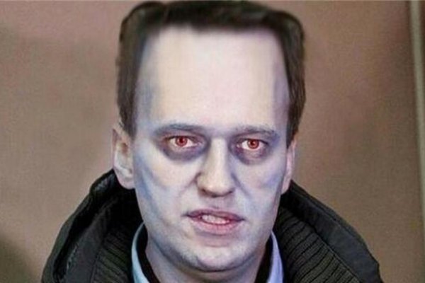 Кракен маркетплейс отзывы