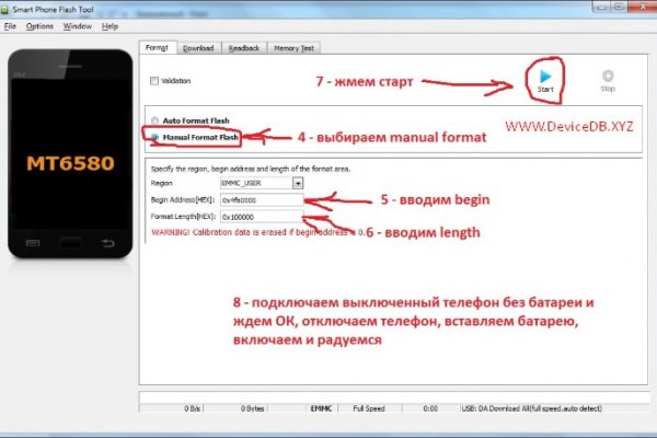 Kraken darknet sliv php