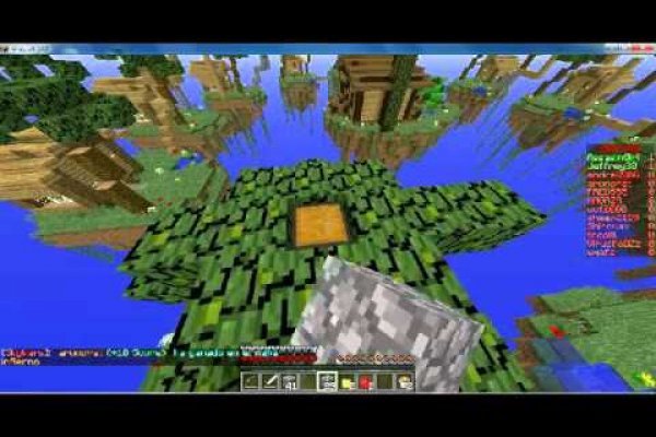 2krn at krakendark link