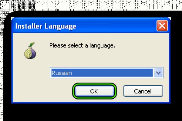 Как зайти на кракен через тор
