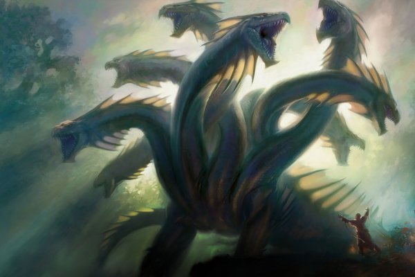Kraken новая ссылка