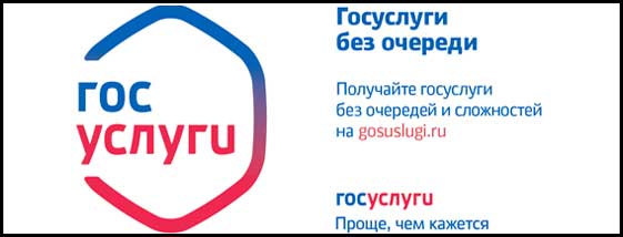 Как зайти на кракен в торе