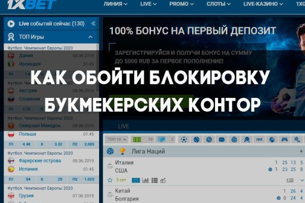 Кракен сайт бошки