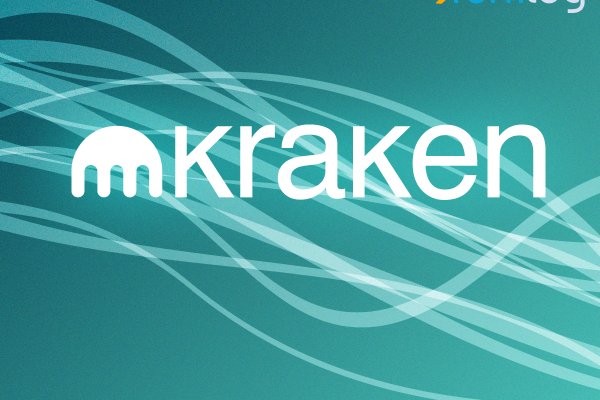 Даркмаркет кракен