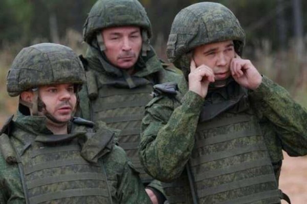Гидра даркнет рынок