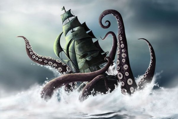 Kraken kraken link24 info