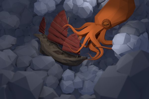 Кракен маркетплейс ссылка krakenat2krnkrnk com