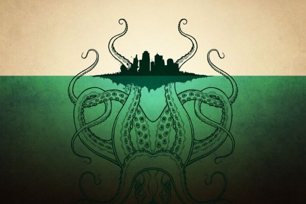 Kraken официальный сайт вход