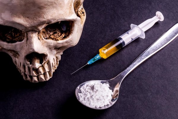 Кракен площадка зеркало