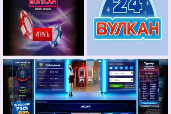 Кракен это современный даркнет маркет плейс