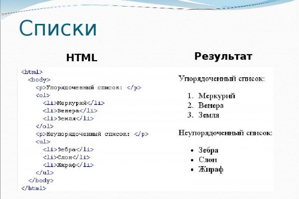 Кракен ссылка работает