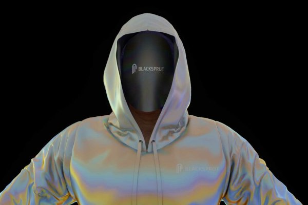 Kraken рынок