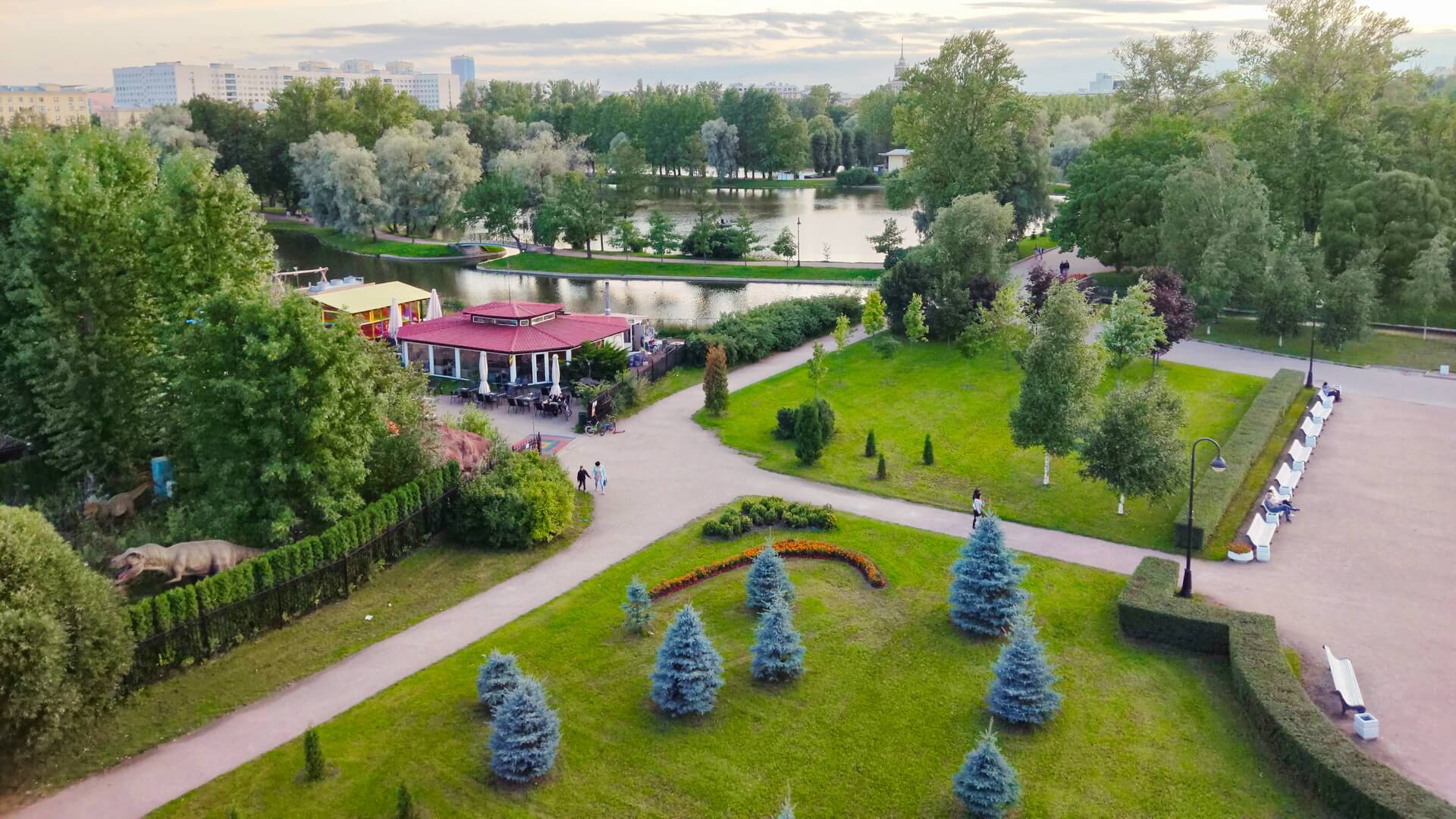 Рабочий кракен