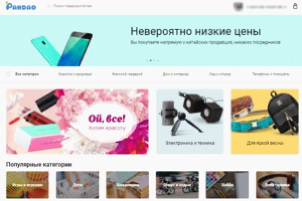 Сайты с наркотой