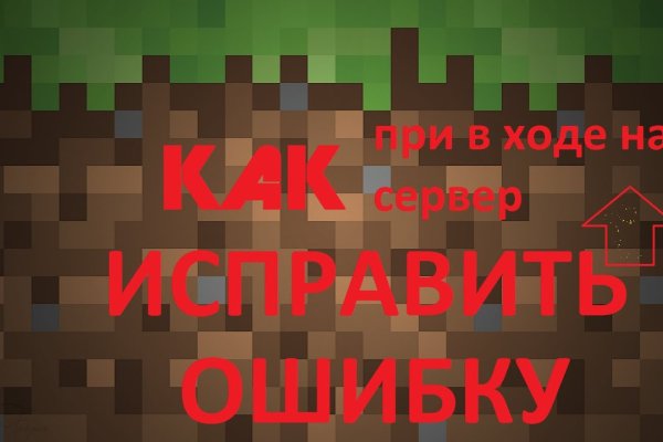 2krn at