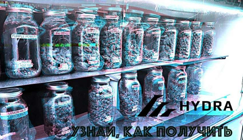 Кракен маркетплейс krk market com