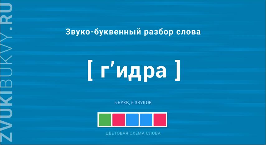 Кракен 17 вход