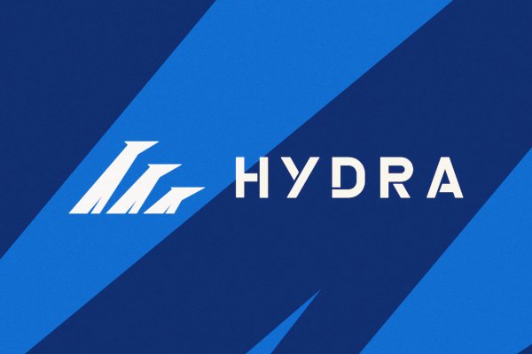 Аутентификатор кракен