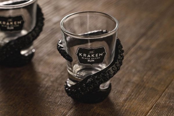 Kraken официальные зеркала