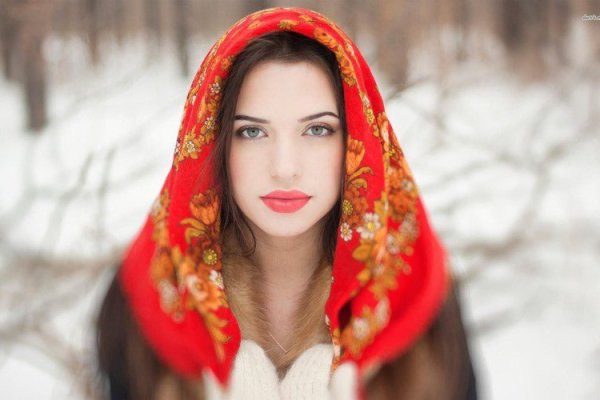 Кракен черный сайт