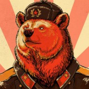 Кракен маркет только через тор скачать