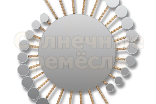 Кракен питер