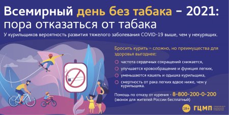 Аутентификатор кракен