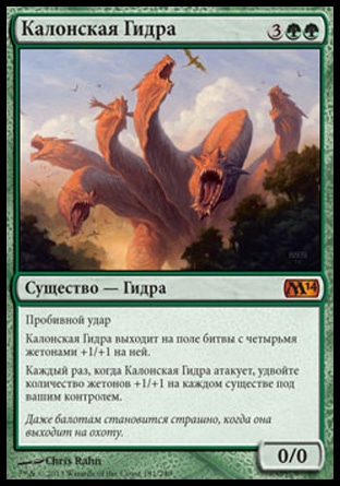 Кракен даркнет аккаунт