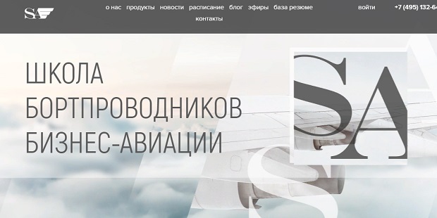 Кракен маркер даркнет