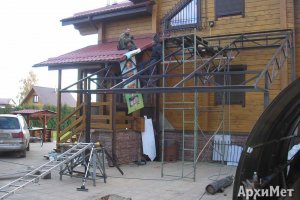 Рабочие ссылки и зеркала кракен