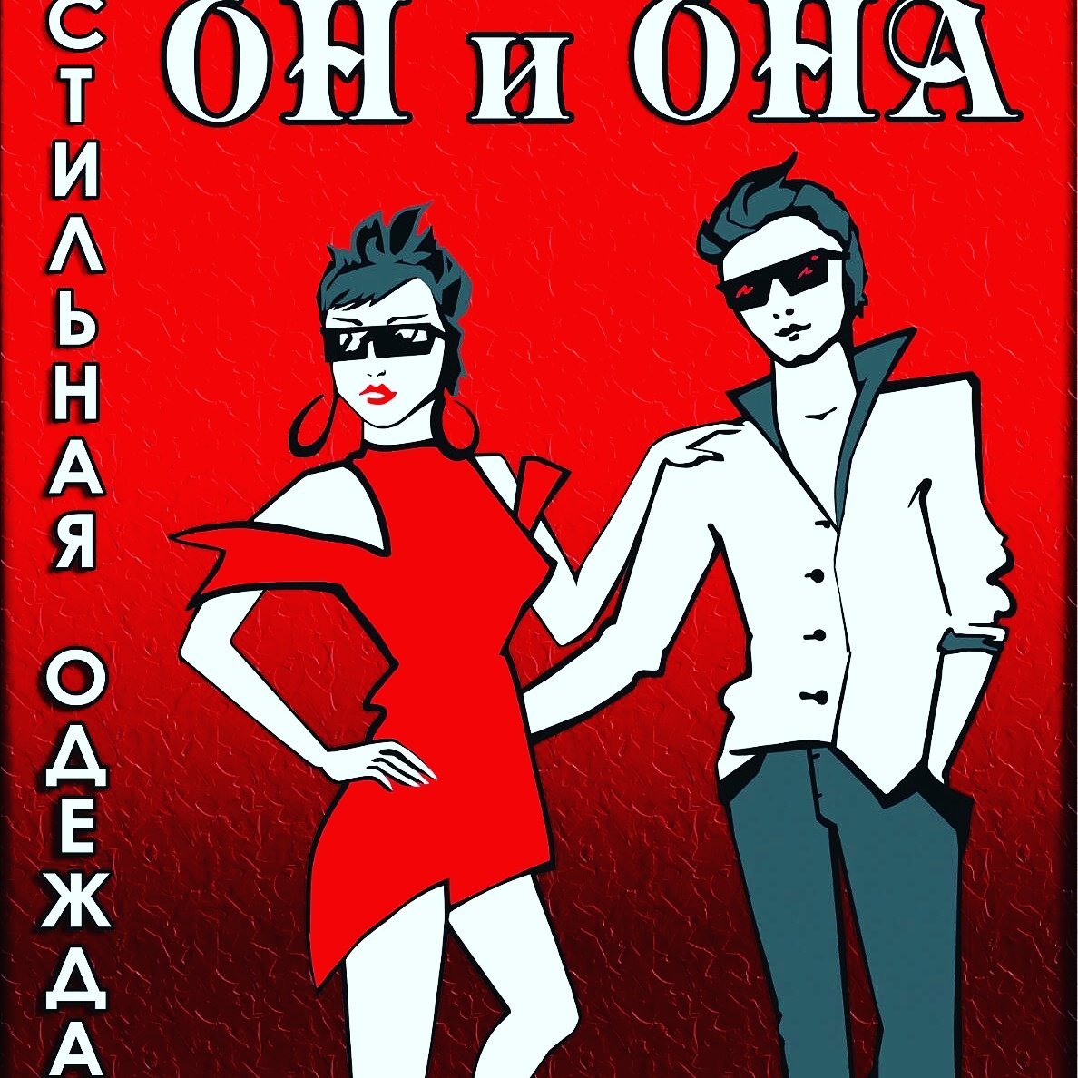 Кракен ссылка зайти