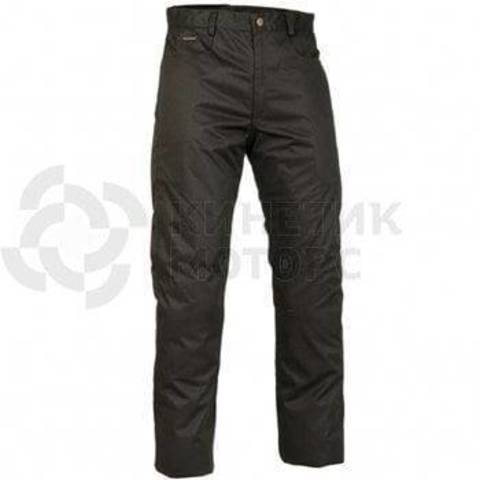 Кракен krk store com